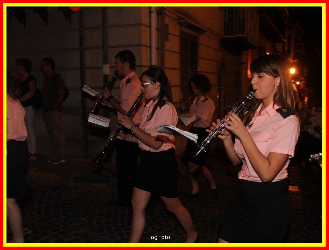 130720 image 290_tn.jpg